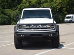 2024 Bronco Thumbnail 19