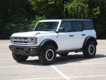 2024 Bronco Thumbnail 20
