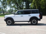 2024 Bronco Thumbnail 21