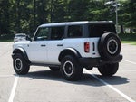 2024 Bronco Thumbnail 22