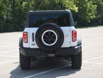 2024 Bronco Thumbnail 23