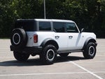 2024 Bronco Thumbnail 24