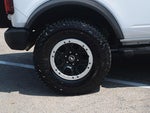 2024 Bronco Thumbnail 27