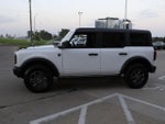 2024 Bronco Thumbnail 4