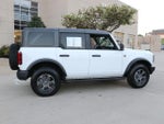 2024 Bronco Thumbnail 7