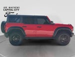 2024 Bronco Thumbnail 3
