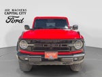2024 Bronco Thumbnail 10