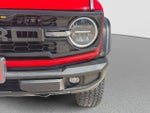 2024 Bronco Thumbnail 11