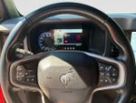 2024 Bronco Thumbnail 26