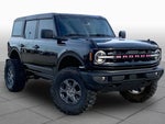 2024 Bronco Thumbnail 3