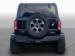 2024 Bronco Thumbnail 5