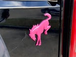 2024 Bronco Thumbnail 10