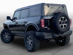 2024 Bronco Thumbnail 12