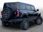 2024 Bronco Thumbnail 13