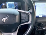 2024 Bronco Thumbnail 25