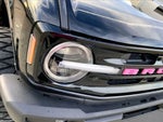 2024 Bronco Thumbnail 28