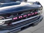 2024 Bronco Thumbnail 30