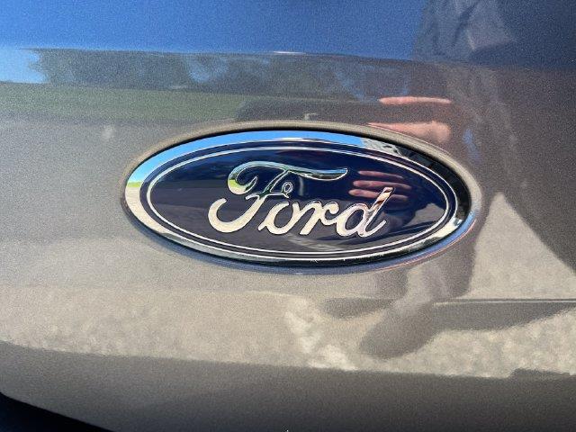 2025 Ford Bronco - $39,594