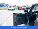 2025 Bronco Thumbnail 11