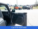 2025 Bronco Thumbnail 14