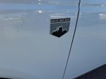 2025 Bronco Thumbnail 6