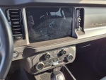 2025 Bronco Thumbnail 19