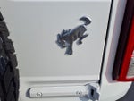 2025 Bronco Thumbnail 21