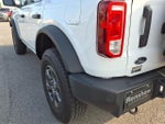 2025 Bronco Thumbnail 23