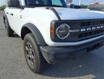 2025 Bronco Thumbnail 25