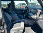 2025 Bronco Thumbnail 13