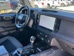 2025 Bronco Thumbnail 16