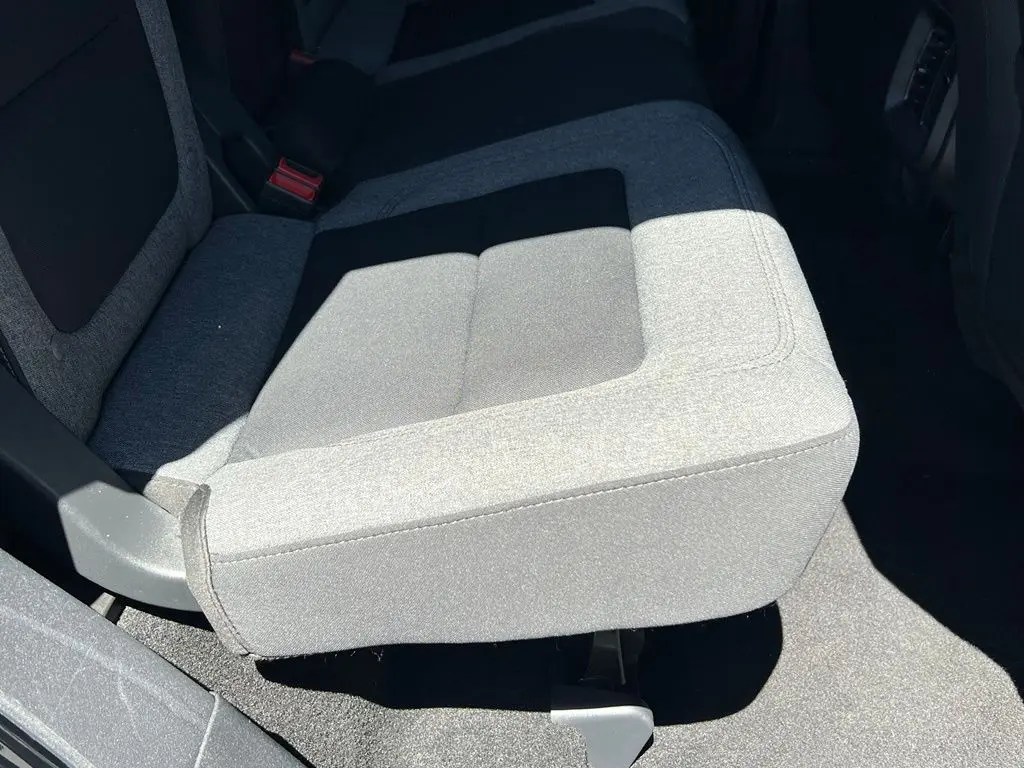 2025 Ford Bronco - $40,750