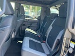 2025 Bronco Thumbnail 22