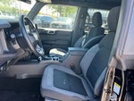 2025 Bronco Thumbnail 23