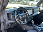 2025 Bronco Thumbnail 24