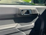2025 Bronco Thumbnail 26