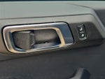 2025 Bronco Thumbnail 9