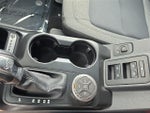 2025 Bronco Thumbnail 10