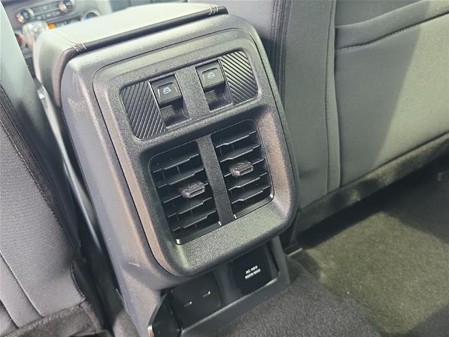 2025 Ford Bronco - $38,300