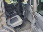 2025 Bronco Thumbnail 24