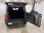2025 Bronco Thumbnail 26