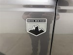 2025 Bronco Thumbnail 38