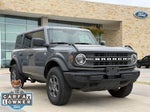 2025 Bronco Thumbnail 19