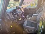 2025 Bronco Thumbnail 5