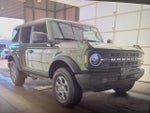 2025 Bronco Thumbnail 18