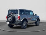2025 Bronco Thumbnail 5