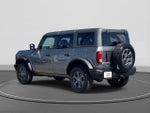 2025 Bronco Thumbnail 7