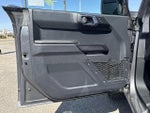 2025 Bronco Thumbnail 20