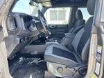 2025 Bronco Thumbnail 21