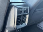 2025 Bronco Thumbnail 26